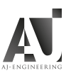 AJ-Engineering